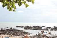 เกาะลันตา กระบี่