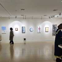 명동 실내데이트 코스