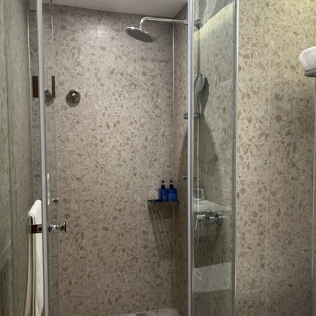 연길 🏨니하오호텔🏨 추천!