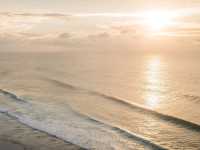 Uluwatu Temple