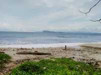 Alas Purwo National Park