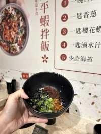 【 期間限定· 月光族燒肉套餐吃到飽 】