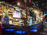 Siniawan Night Market – A Culinary and Cultural Gem in Kuching