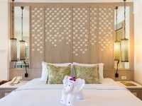 โรงแรมกะตะธานี ภูเก็ต บีช รีสอร์ท