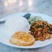 ร้านตักบาตร935