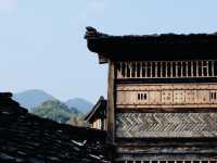Yongin Dae Jang Geum Park ย้อนเวลาเข้าสู่โลกซีรีส์