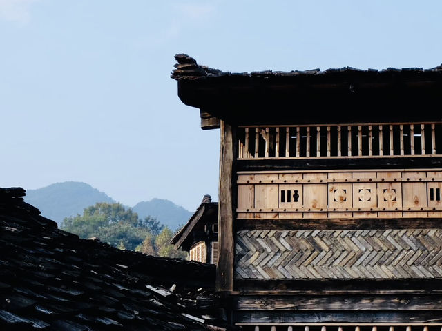 Yongin Dae Jang Geum Park ย้อนเวลาเข้าสู่โลกซีรีส์