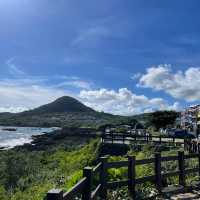 Kenting National Park 