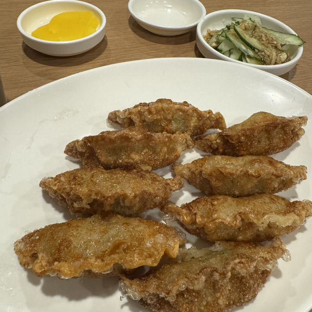 新山茶花號 福岡to釜山