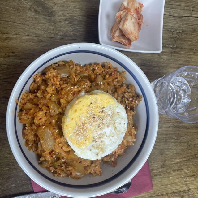 영국