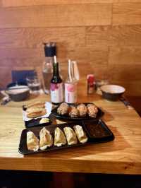 林隆臣🇯🇵 日本冠軍級拉麵大師👨🏻‍🍳 再度臨港‼️🥳