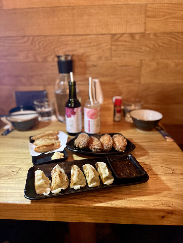 林隆臣🇯🇵 日本冠軍級拉麵大師👨🏻‍🍳 再度臨港‼️🥳