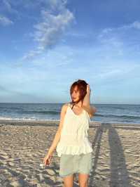 หัวหิน ที่คิดถึง