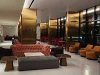 Hidden Hotel Gems in Penang Island!