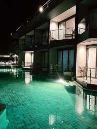 Hotel Tide Phuket