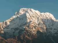 Mardi Himal