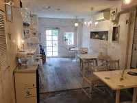 🇯🇵日本【3's Cafe サンズカフェ】