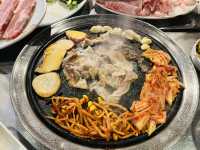 부산 숨은핫플 맛집