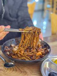 생활의 달인 짬뽕 맛집 ‘신생반점‘