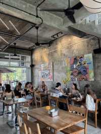 Scandi Vibes and Bali Breeze: Discover Copenhagen Canggu!
