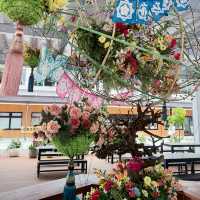 【四国】太平洋に向かって建つ坂本龍馬像