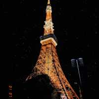 🇯🇵適合第一次出國的情侶，4天3夜追日本富士山之旅