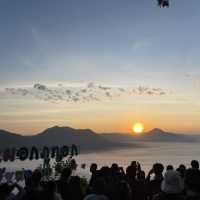 ภูทอก🌅🔆