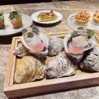 A Michelin Guide Culinary Escape