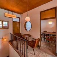 Lillian Bakery Taichung