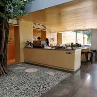 archethics archethics_Bogor