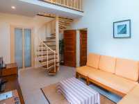 Talay Hotel & Villa Cha Am