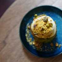 台灣花蓮_小和好點dot.dot. Bakery & Cafe_花蓮必訪甜點店
