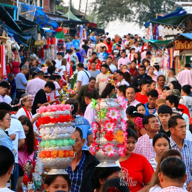 สะพานมอญ สังขละบุรี 