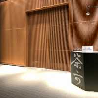 【茶六】日式風格優質燒肉