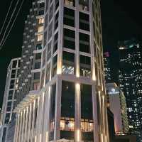 Grand Josun Busan