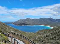 Freycinet National Park