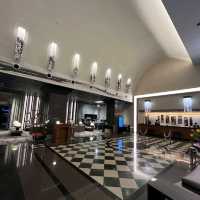 Toyama Excel Hotel Tokyu
