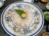 【京都グルメ】くれよん食堂