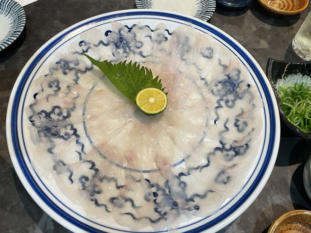 【京都グルメ】くれよん食堂