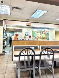 [奧斯汀食記］Whataburger-德州之光🍔