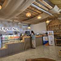 Tawaen Caza Sky Campaign 