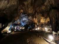 พามาชมความงดงาม เมืองสวรรค์แห่งจังหวัดราชบุรี