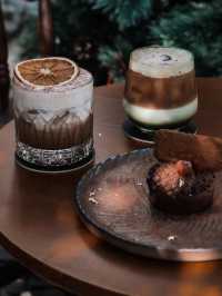 Sori Cafe & More