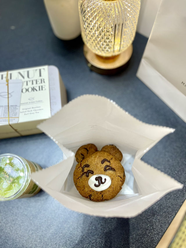 送禮自用～大方得體烘培手作店🍰🧁🍪🥳
