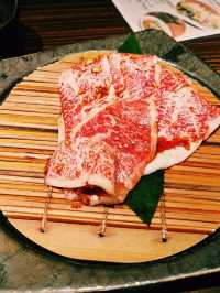  秋田牛玄亭