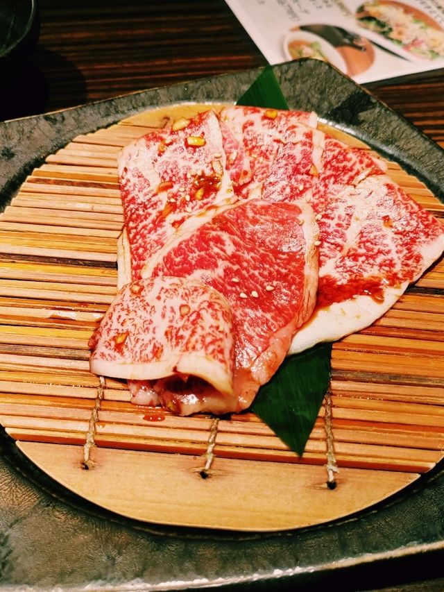  秋田牛玄亭