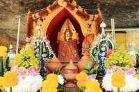 ถ้ำพระแม่ย่า