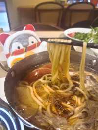 壽喜燒勁正正🤭