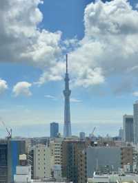 【東京/鶯谷】ここは海外！？おしゃれすぎるホテル