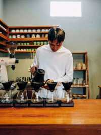 COFFEE PITUTUR